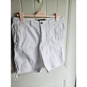 Men's shorts